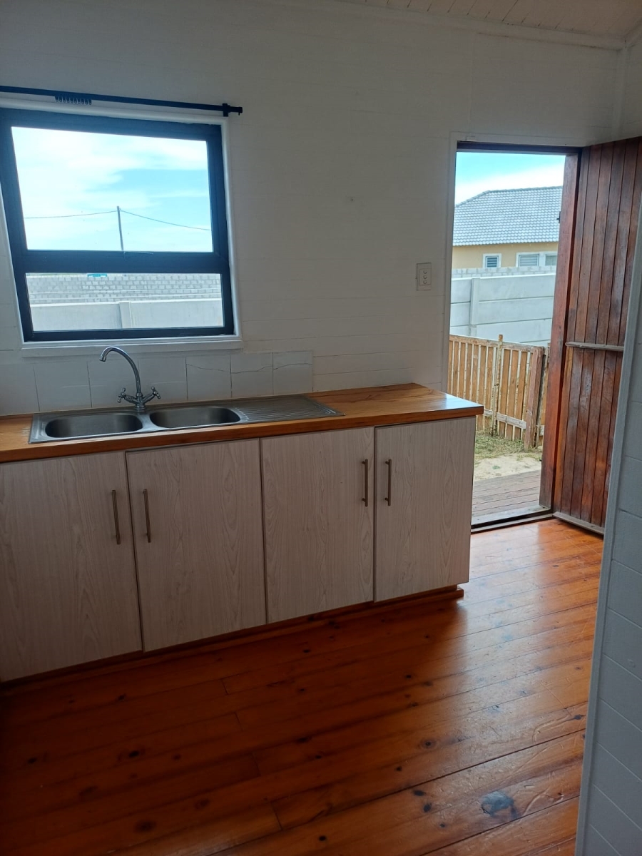 3 Bedroom Property for Sale in Cannonville Eastern Cape